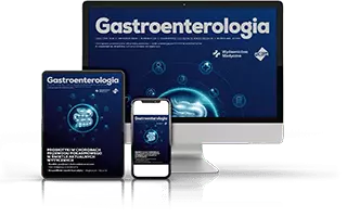 Gastroenterologia