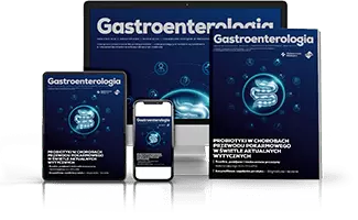 Gastroenterologia
