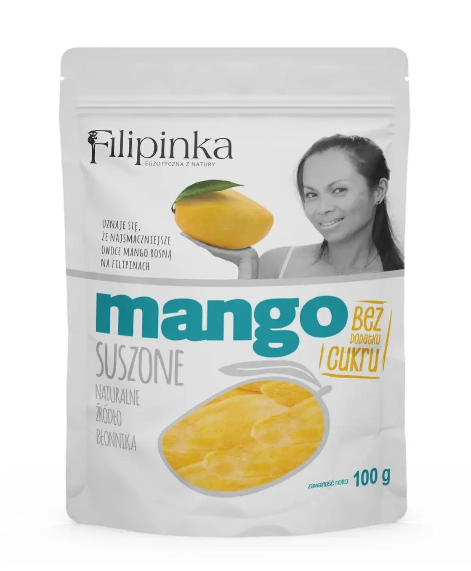 Filipinka-mango-bez-cukru
